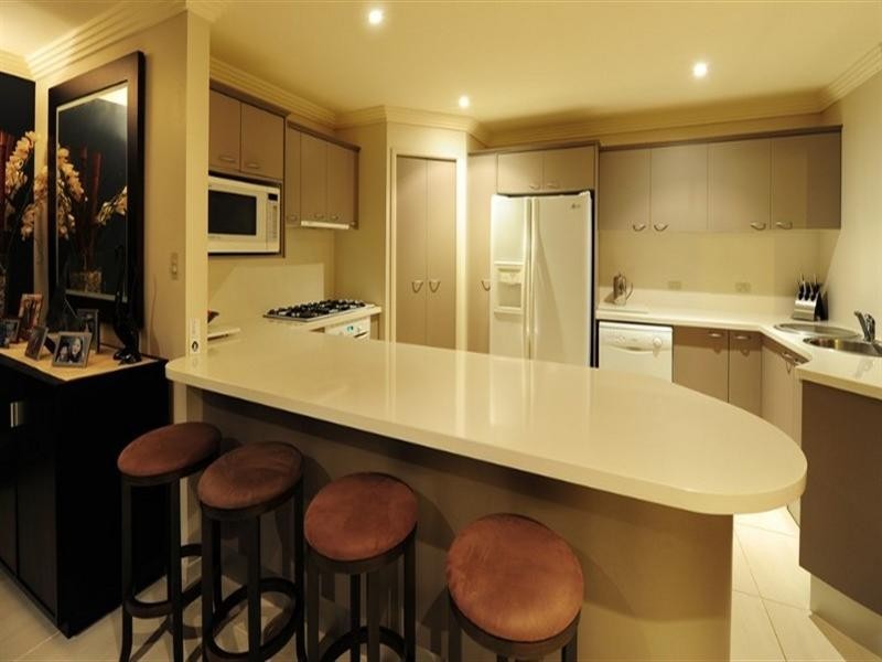 6 Lighthouse Crescent, Emerald Beach NSW 2456