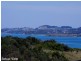 6 Lighthouse Crescent, Emerald Beach NSW 2456