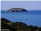 6 Lighthouse Crescent, Emerald Beach NSW 2456