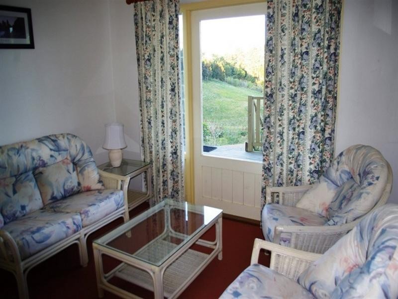 73 Hydes Creek Road, Bellingen NSW 2454