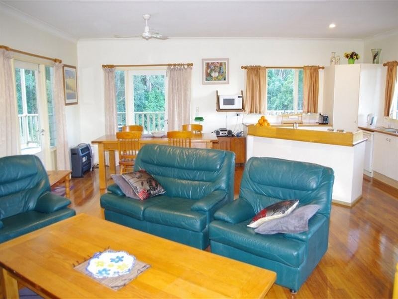 73 Hydes Creek Road, Bellingen NSW 2454