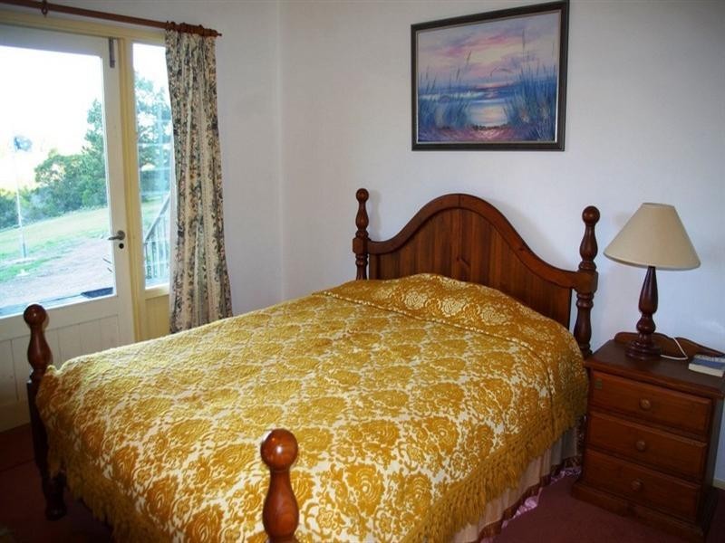 73 Hydes Creek Road, Bellingen NSW 2454