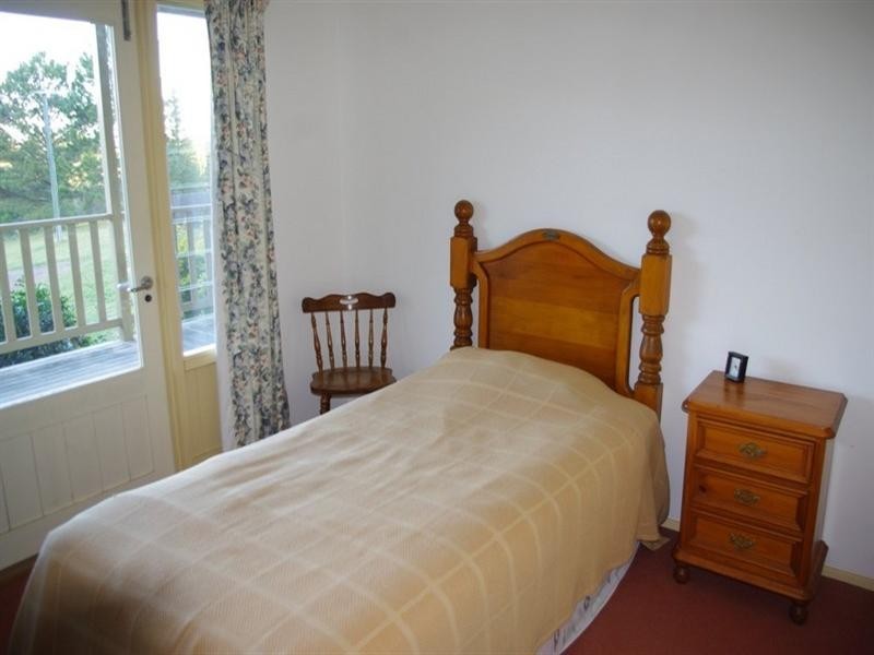 73 Hydes Creek Road, Bellingen NSW 2454