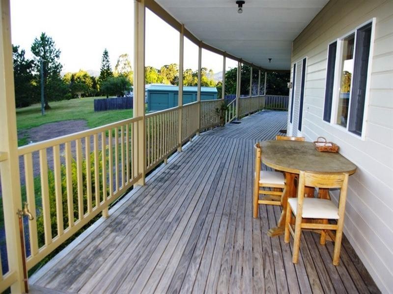 73 Hydes Creek Road, Bellingen NSW 2454