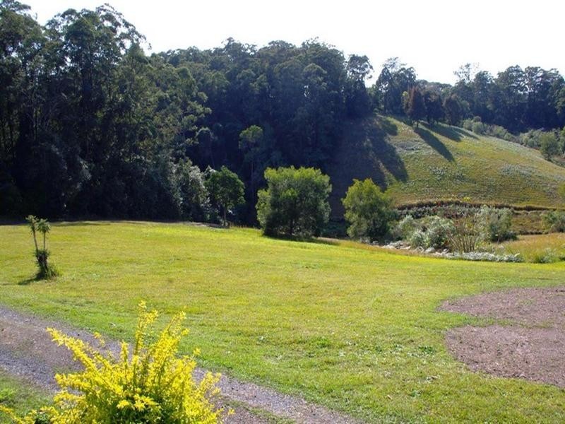73 Hydes Creek Road, Bellingen NSW 2454