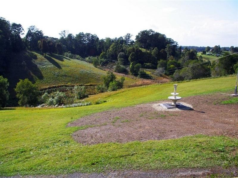 73 Hydes Creek Road, Bellingen NSW 2454