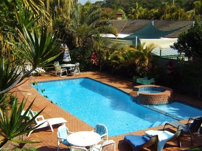 8-10 Prince Street, Coffs Harbour NSW 2450