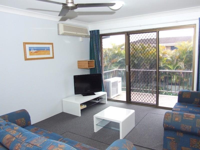 8-10 Prince Street, Coffs Harbour NSW 2450