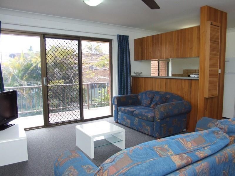 8-10 Prince Street, Coffs Harbour NSW 2450