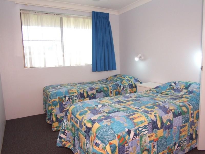 8-10 Prince Street, Coffs Harbour NSW 2450