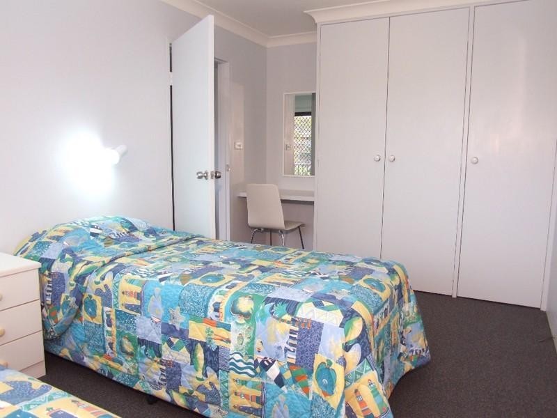 8-10 Prince Street, Coffs Harbour NSW 2450