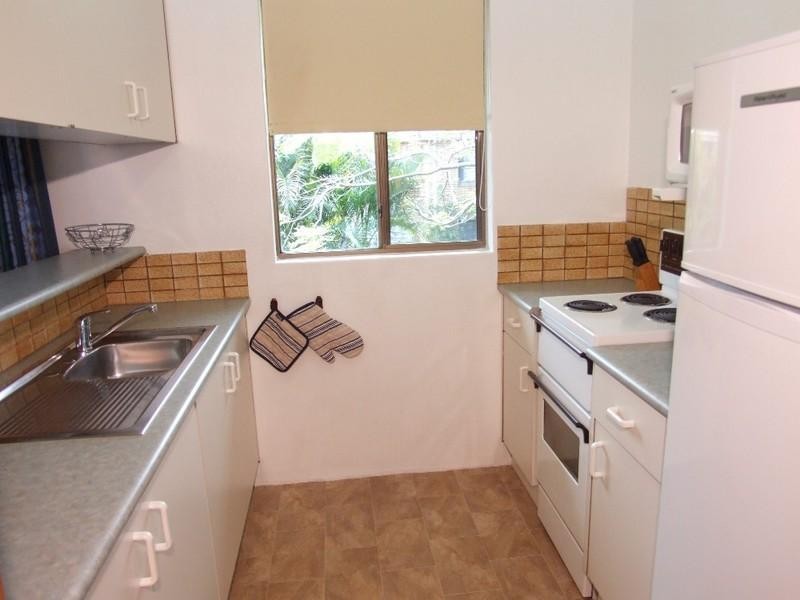 8-10 Prince Street, Coffs Harbour NSW 2450