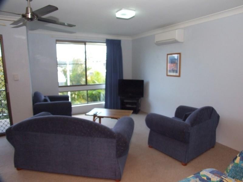 8-10 Prince Street, Coffs Harbour NSW 2450