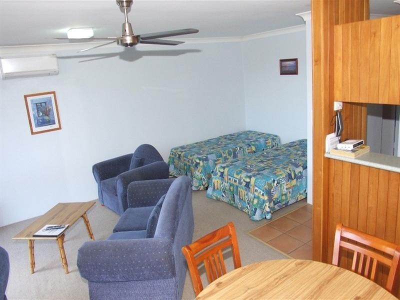 8-10 Prince Street, Coffs Harbour NSW 2450