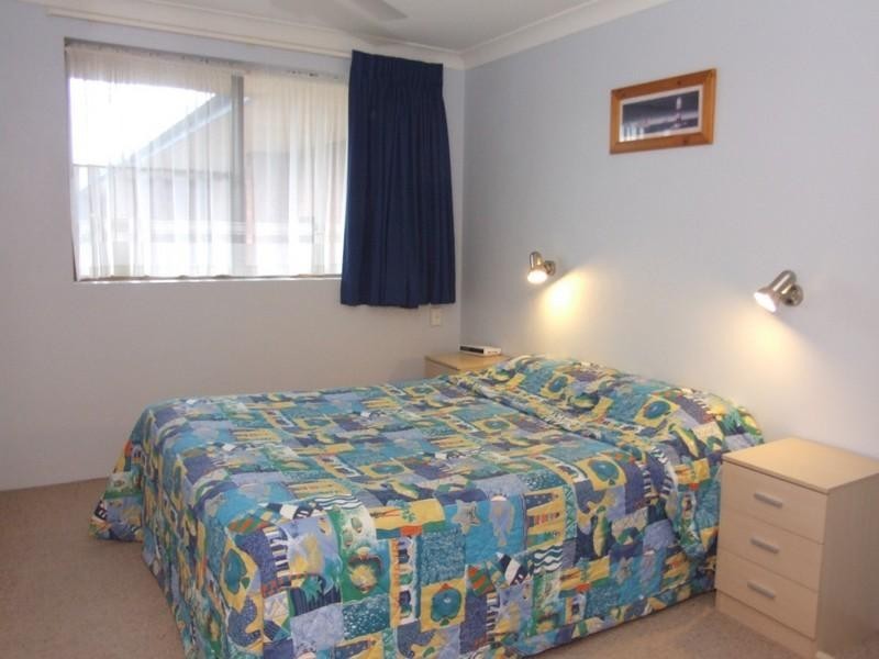 8-10 Prince Street, Coffs Harbour NSW 2450