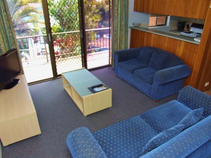 8-10 Prince Street, Coffs Harbour NSW 2450