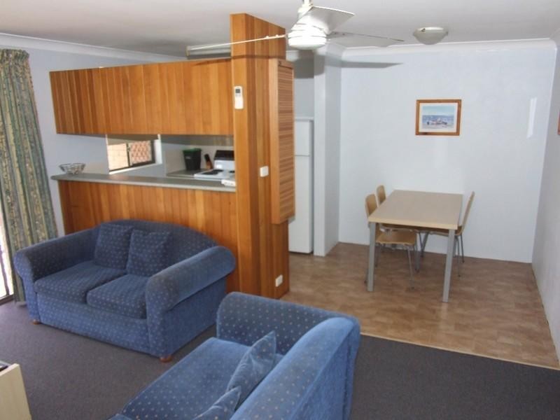 8-10 Prince Street, Coffs Harbour NSW 2450