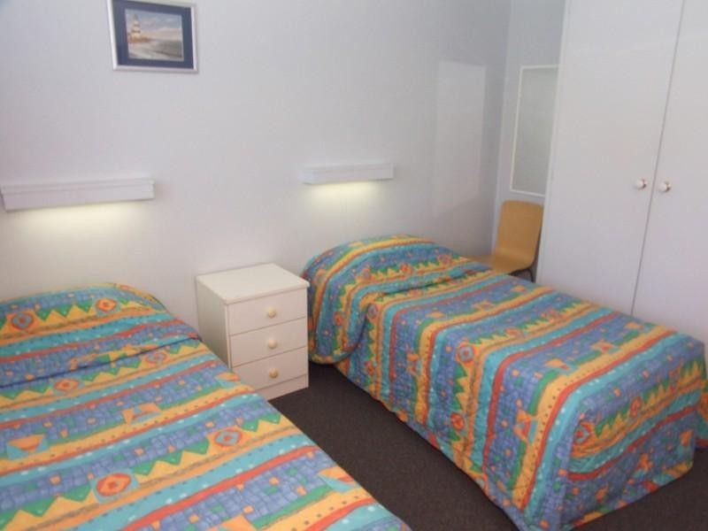 8-10 Prince Street, Coffs Harbour NSW 2450