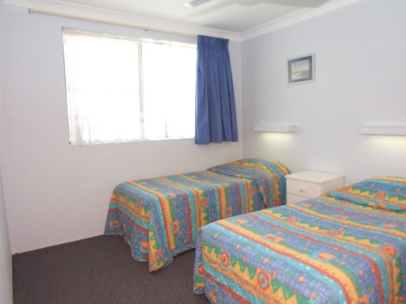 8-10 Prince Street, Coffs Harbour NSW 2450