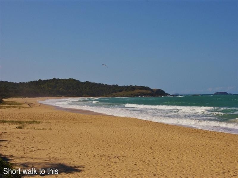 8-10 Prince Street, Coffs Harbour NSW 2450