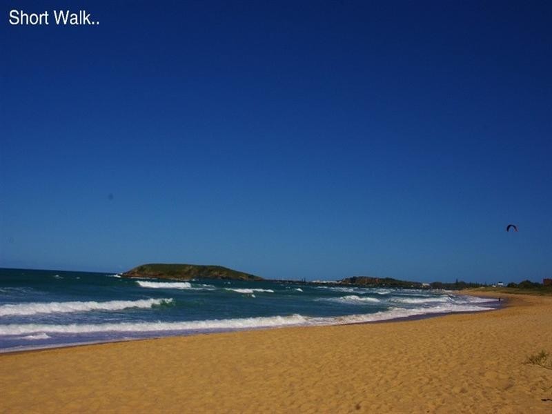 8-10 Prince Street, Coffs Harbour NSW 2450