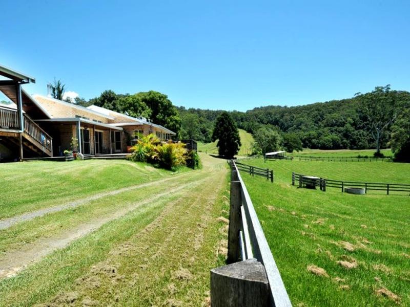 86 Hartleys Road, Karangi NSW 2450