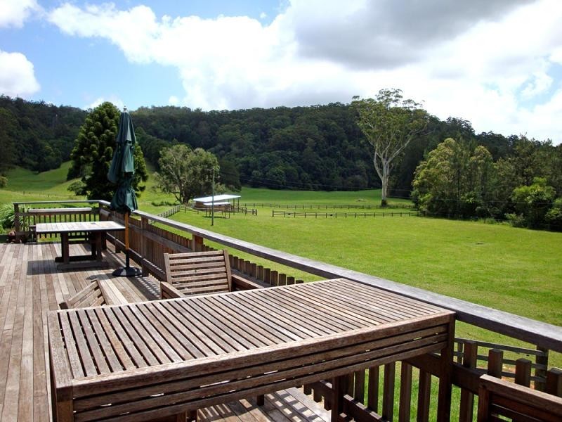 86 Hartleys Road, Karangi NSW 2450