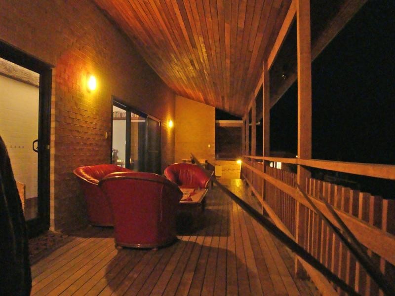 86 Hartleys Road, Karangi NSW 2450