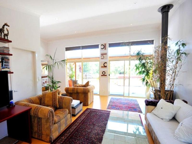 86 Hartleys Road, Karangi NSW 2450