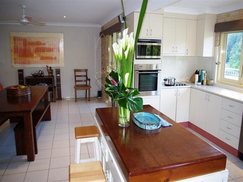 86 Hartleys Road, Karangi NSW 2450