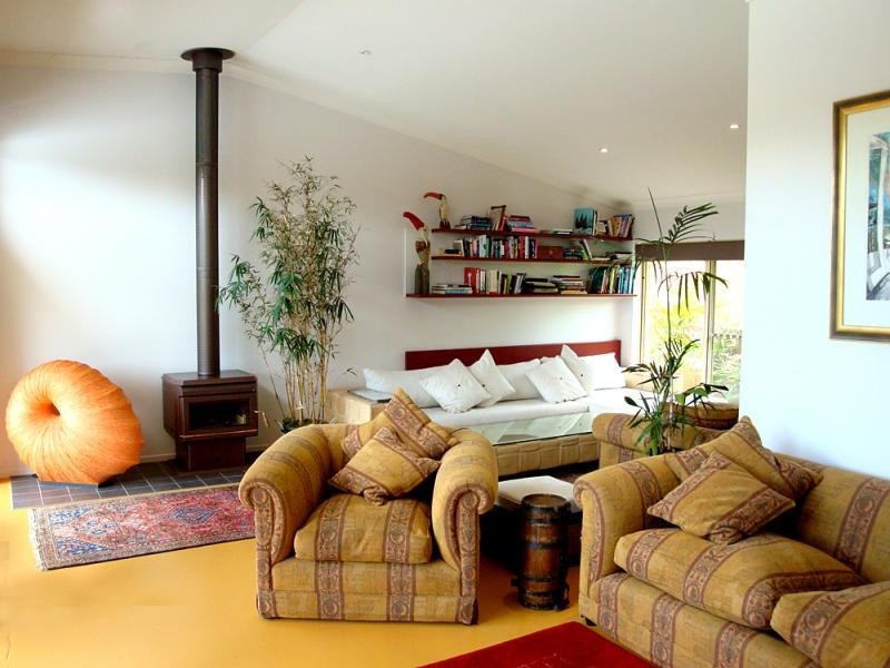 86 Hartleys Road, Karangi NSW 2450