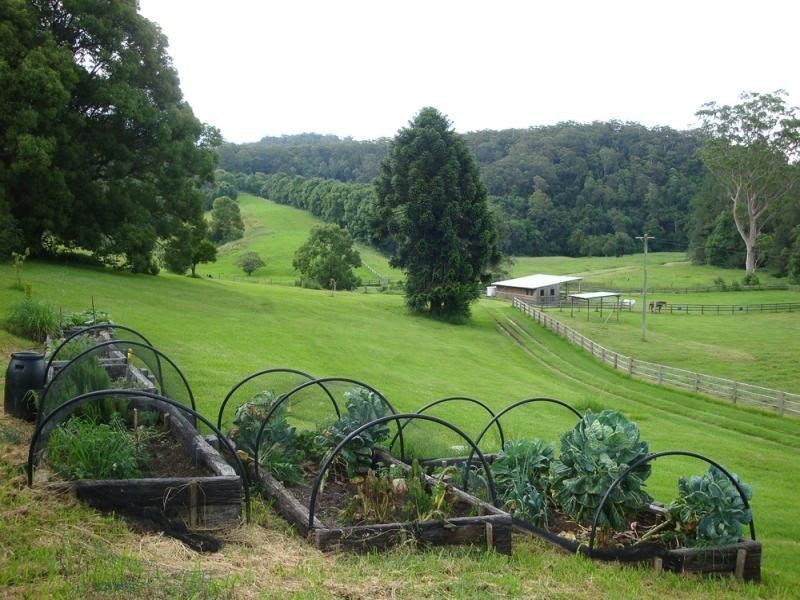 86 Hartleys Road, Karangi NSW 2450