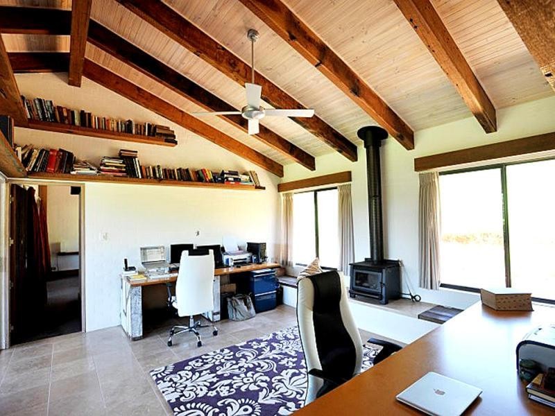 86 Hartleys Road, Karangi NSW 2450