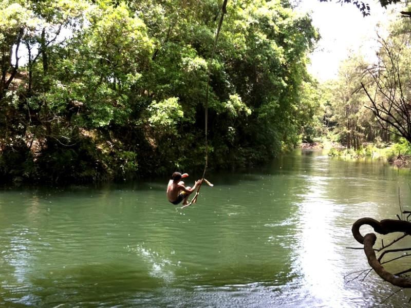 86 Hartleys Road, Karangi NSW 2450