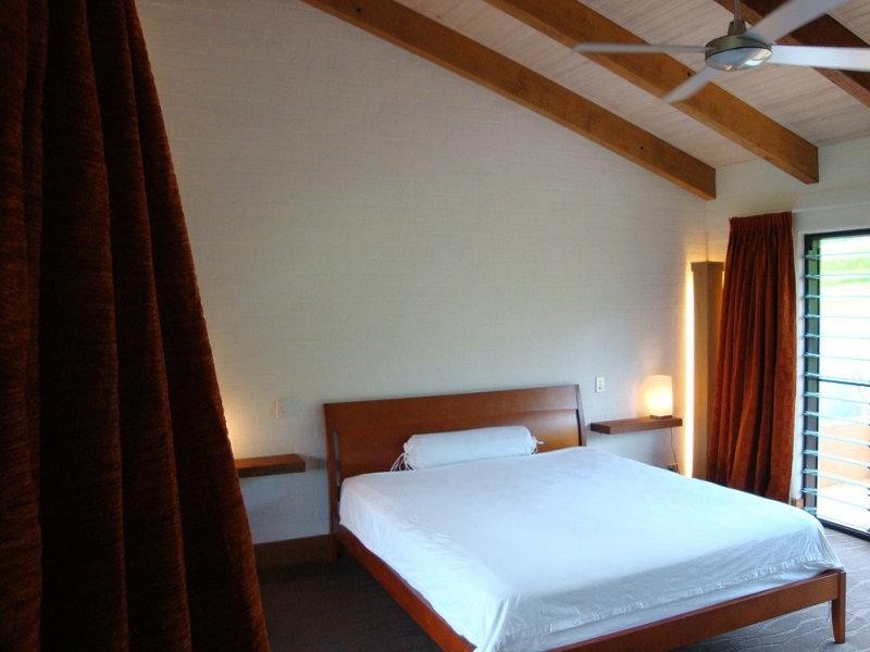 86 Hartleys Road, Karangi NSW 2450