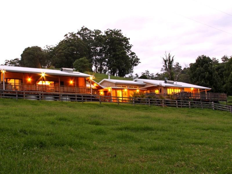 86 Hartleys Road, Karangi NSW 2450