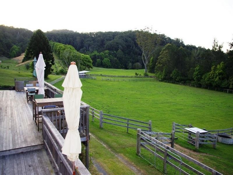 86 Hartleys Road, Karangi NSW 2450