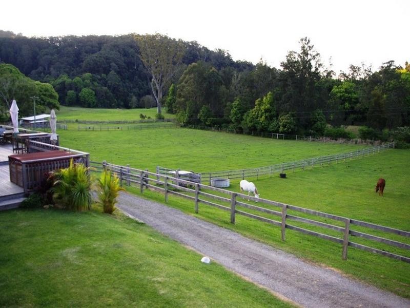 86 Hartleys Road, Karangi NSW 2450