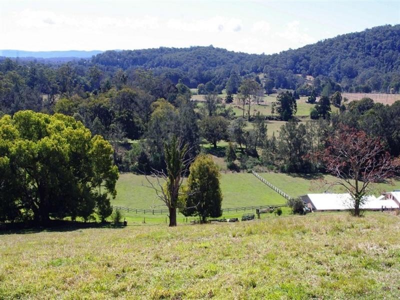 86 Hartleys Road, Karangi NSW 2450