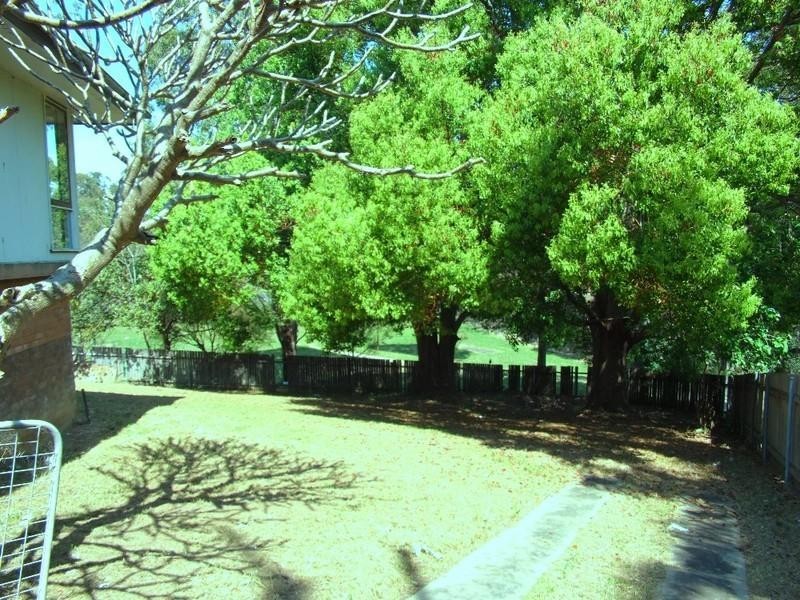 11 Dunn Place, Coffs Harbour NSW 2450