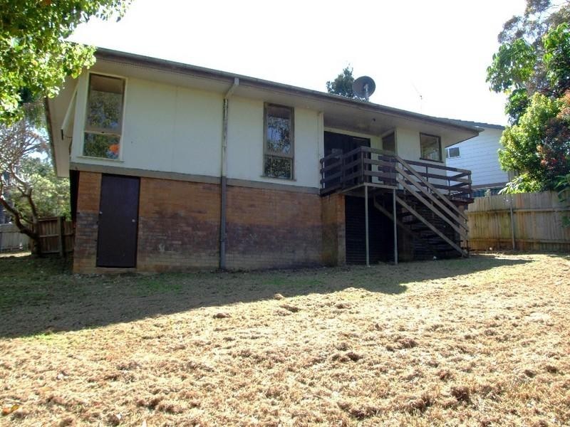 11 Dunn Place, Coffs Harbour NSW 2450