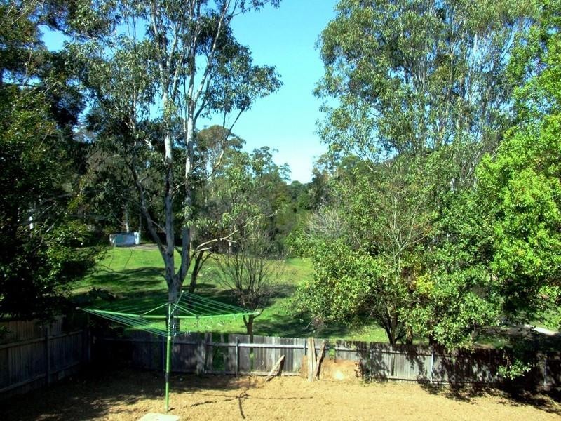 11 Dunn Place, Coffs Harbour NSW 2450