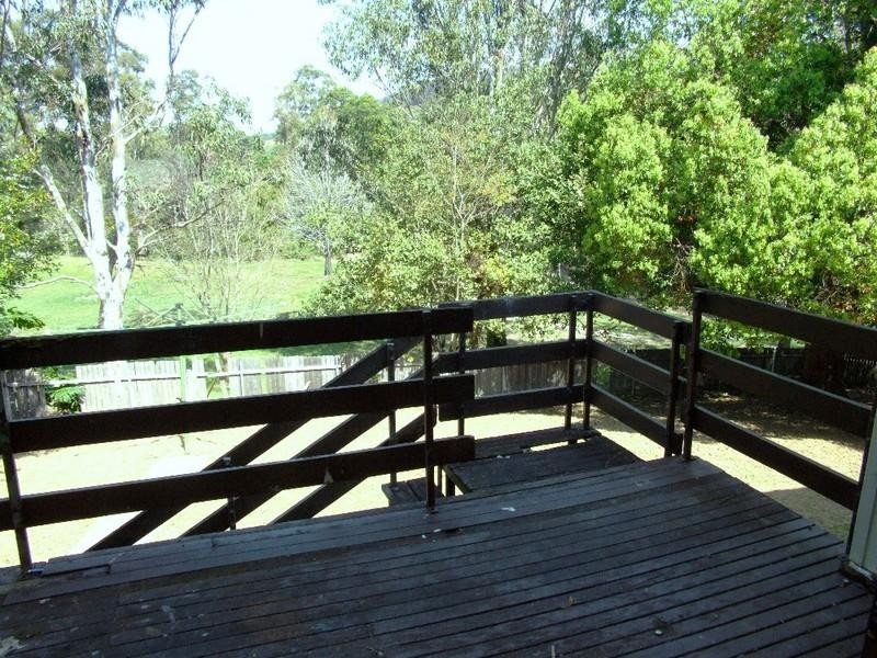 11 Dunn Place, Coffs Harbour NSW 2450