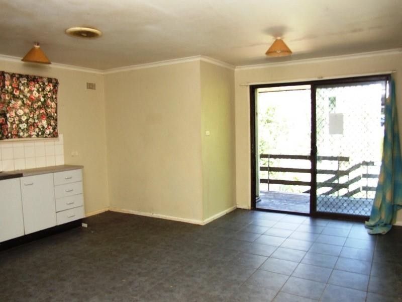 11 Dunn Place, Coffs Harbour NSW 2450