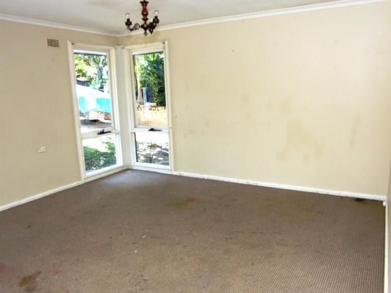 11 Dunn Place, Coffs Harbour NSW 2450