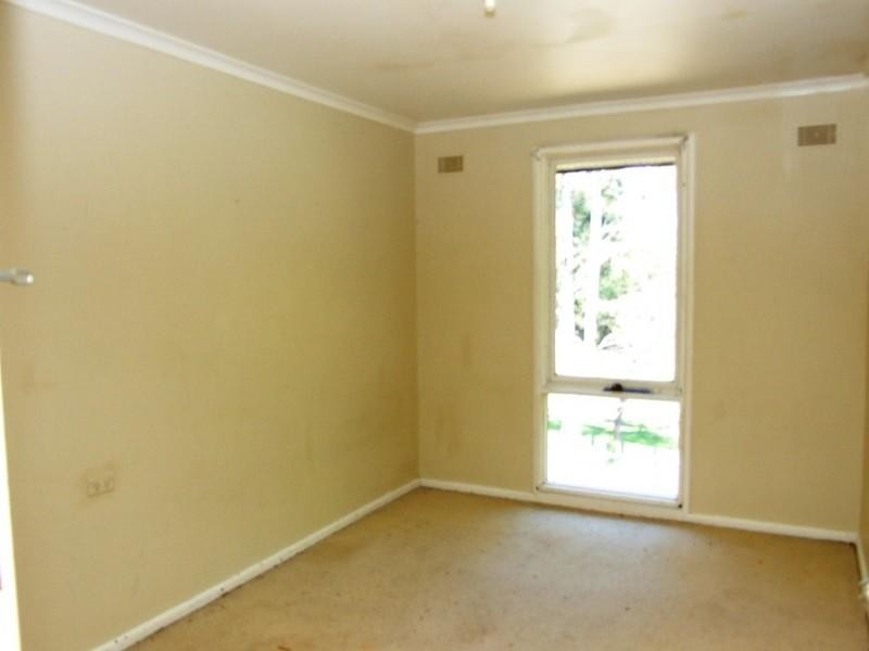 11 Dunn Place, Coffs Harbour NSW 2450