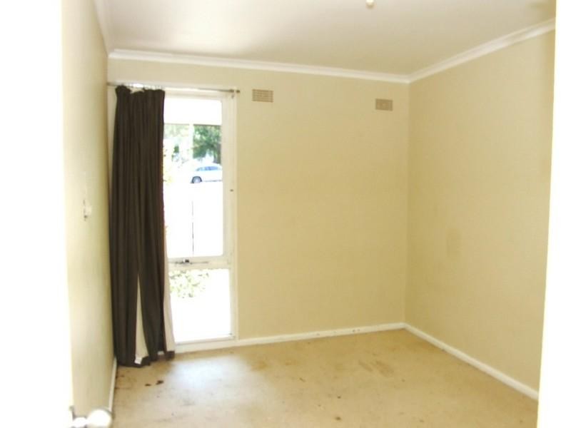 11 Dunn Place, Coffs Harbour NSW 2450