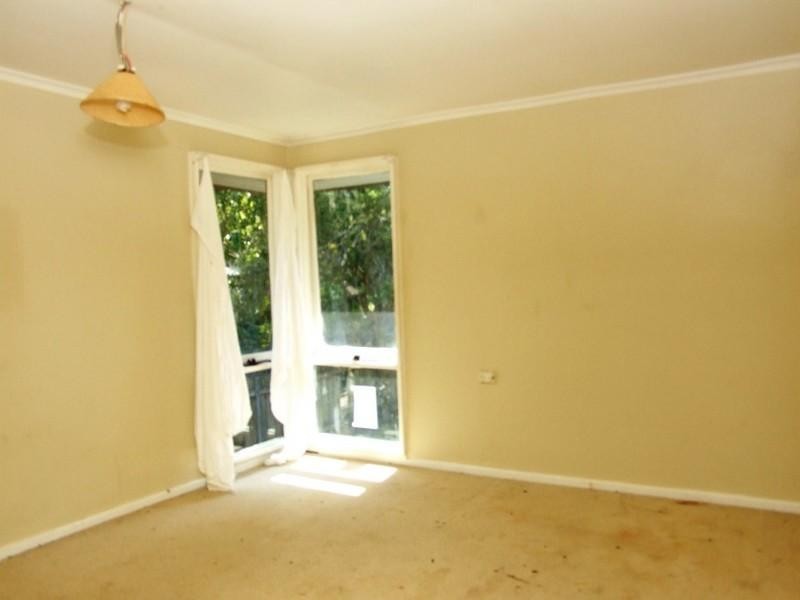 11 Dunn Place, Coffs Harbour NSW 2450