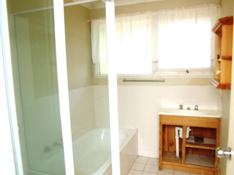 11 Dunn Place, Coffs Harbour NSW 2450