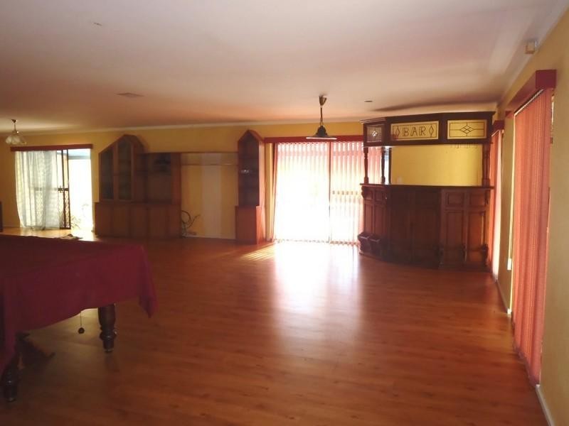 68 Wakelands Road, Sapphire Beach NSW 2450